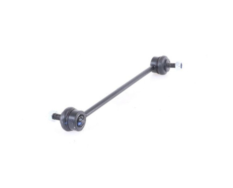 Rod/Strut, stabiliser L29617 Monroe, Image 4