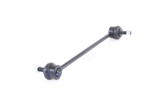 Rod/Strut, stabiliser L29617 Monroe, Image 4