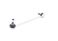 Rod/Strut, stabiliser L29621 Monroe
