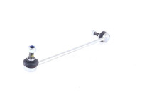 Rod/Strut, stabiliser L29621 Monroe