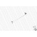 Rod/Strut, stabiliser L29627 Monroe, Thumbnail 2