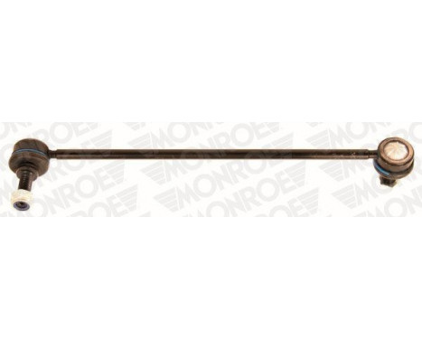 Rod/Strut, stabiliser L29628 Monroe, Image 4