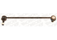 Rod/Strut, stabiliser L29628 Monroe