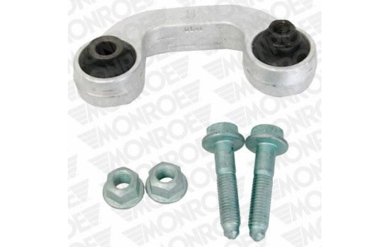 Rod/Strut, stabiliser L29633 Monroe