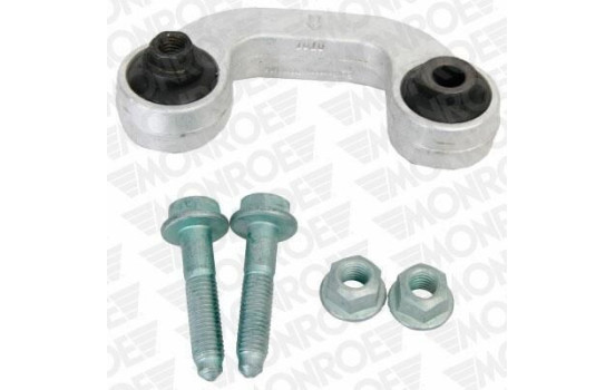 Rod/Strut, stabiliser L29634 Monroe