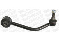 Rod/Strut, stabiliser L29639 Monroe