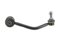 Rod/Strut, stabiliser L29639 Monroe