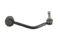 Rod/Strut, stabiliser L29639 Monroe