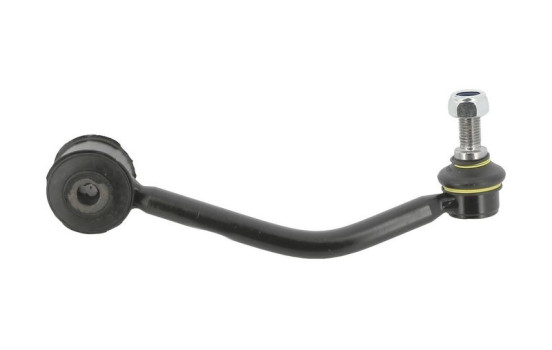 Rod/Strut, stabiliser L29639 Monroe