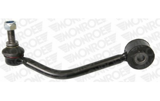 Rod/Strut, stabiliser L29640 Monroe