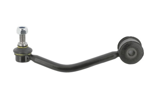 Rod/Strut, stabiliser L29640 Monroe