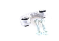 Rod/Strut, stabiliser L29646 Monroe