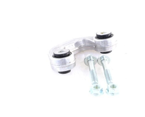 Rod/Strut, stabiliser L29646 Monroe