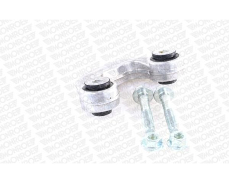 Rod/Strut, stabiliser L29646 Monroe, Image 2