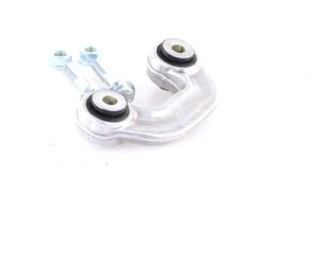 Rod/Strut, stabiliser L29646 Monroe, Image 3