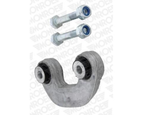 Rod/Strut, stabiliser L29646 Monroe, Image 5