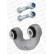 Rod/Strut, stabiliser L29646 Monroe, Thumbnail 5