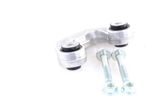 Rod/Strut, stabiliser L29646 Monroe, Image 2