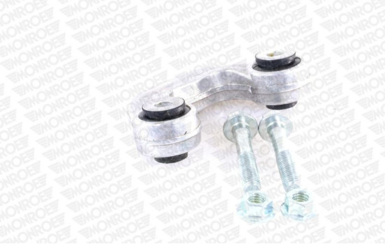 Rod/Strut, stabiliser L29646 Monroe, Image 3