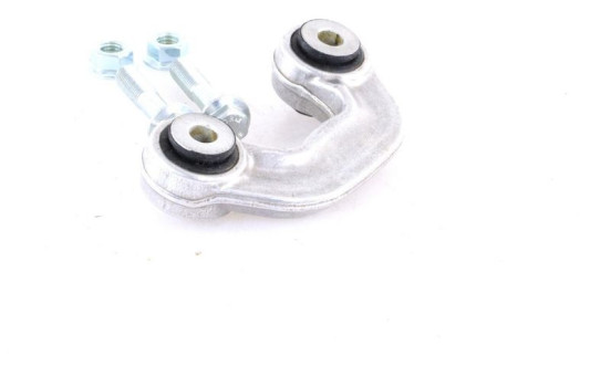 Rod/Strut, stabiliser L29646 Monroe, Image 4