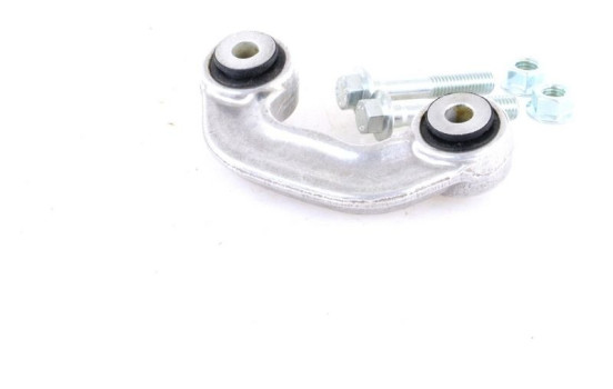 Rod/Strut, stabiliser L29646 Monroe, Image 5