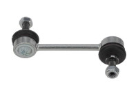 Rod/Strut, stabiliser L29651 Monroe