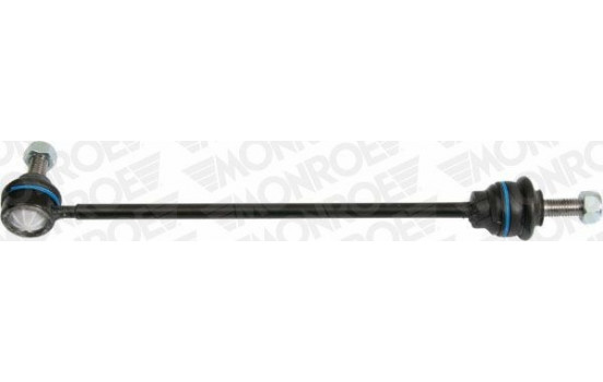 Rod/Strut, stabiliser L38604 Monroe