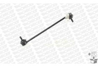 Rod/Strut, stabiliser L38605 Monroe
