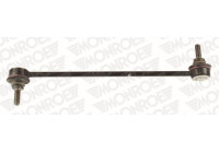 Rod/Strut, stabiliser L38605 Monroe