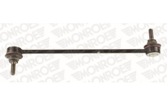 Rod/Strut, stabiliser L38605 Monroe