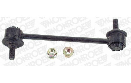 Rod/Strut, stabiliser L43613 Monroe