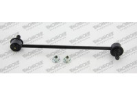 Rod/Strut, stabiliser L43648 Monroe