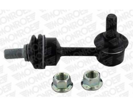 Rod/Strut, stabiliser L43649 Monroe