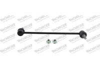Rod/Strut, stabiliser L43654 Monroe