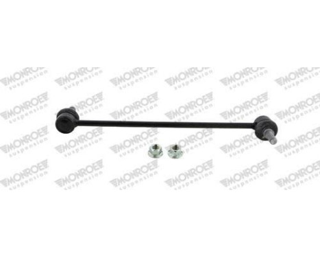Rod/Strut, stabiliser L43654 Monroe