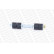 Rod/Strut, stabiliser L50602 Monroe
