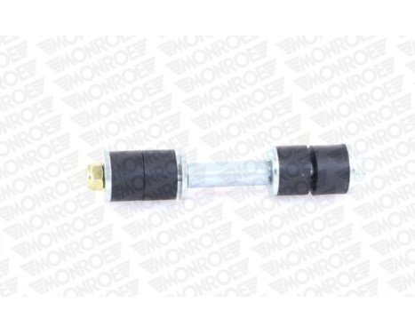 Rod/Strut, stabiliser L50602 Monroe, Image 2