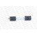 Rod/Strut, stabiliser L50602 Monroe, Thumbnail 2