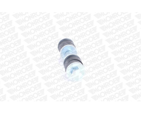 Rod/Strut, stabiliser L50602 Monroe, Image 3