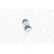 Rod/Strut, stabiliser L50602 Monroe, Thumbnail 3
