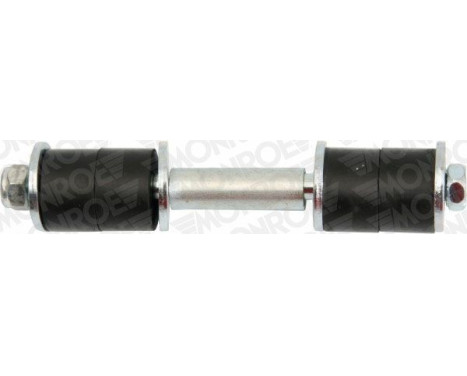 Rod/Strut, stabiliser L50602 Monroe, Image 4