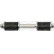 Rod/Strut, stabiliser L50602 Monroe, Thumbnail 4