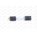 Rod/Strut, stabiliser L50602 Monroe, Thumbnail 5