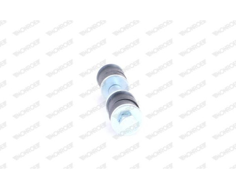 Rod/Strut, stabiliser L50602 Monroe, Image 6