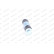 Rod/Strut, stabiliser L50602 Monroe, Thumbnail 6