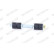 Rod/Strut, stabiliser L50602 Monroe, Thumbnail 7