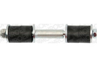 Rod/Strut, stabiliser L50602 Monroe