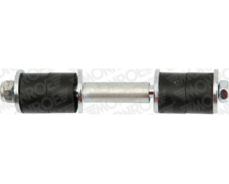 Rod/Strut, stabiliser L50602 Monroe