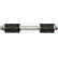 Rod/Strut, stabiliser L50602 Monroe