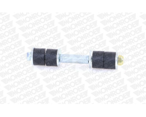 Rod/Strut, stabiliser L50602 Monroe, Image 3